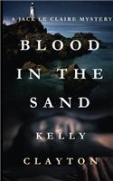Blood In The Sand