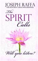 Spirit Calls