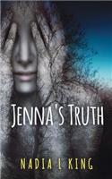 Jenna's Truth