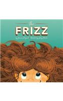 Frizz