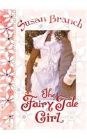 The Fairy Tale Girl