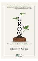 Grow