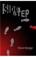 Sidestep