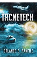 Tacnetech