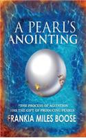 Pearl's Anointing
