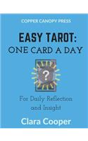 Easy Tarot