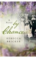 By Chance