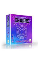 Charms - A Game of Insight