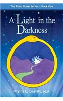 Light in the Darkness