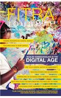 Fitra Journal ⼁Muslim Homeschooling in The Digital Age