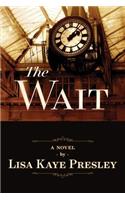 The Wait