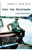 Into the Backlands
