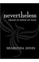 Nevertheless