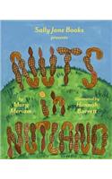 Nuts in Nutland