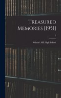 Treasured Memories [1951]; 2