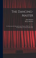 Dancing-master