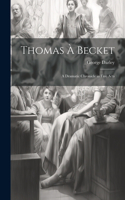 Thomas à Becket