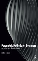 Parametric Methods for Beginners