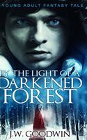 By The Light Of A Darkened Forest