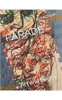 Parade