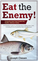 Eat the Enemy