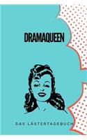 Dramaqueen