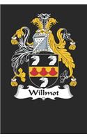 Willmot