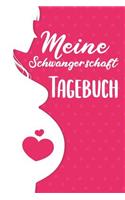 Meine Schwangerschaft Tagebuch