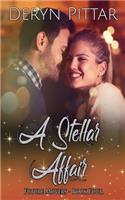 Stellar Affair
