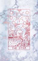 The Star