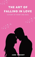 Art of Falling In Love