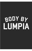 Body By Lumpia