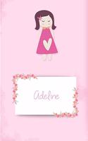 Adeline