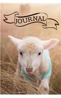 Journal