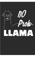 No Prob Llama