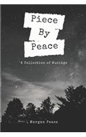 Piece by Peace