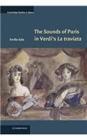 The Sounds of Paris in Verdi's La traviata