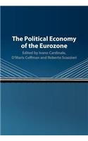 Political Economy of the Eurozone