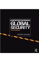 Understanding Global Security