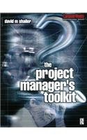 Project Manager's Toolkit