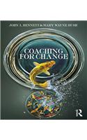 Coaching for Change