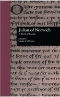 Julian of Norwich