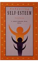 Enhancing Self Esteem