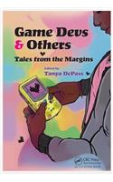 Game Devs & Others: Tales from the Margins