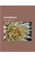 Archimedes