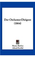 Der Orchester-Dirigent (1864)