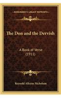 The Don and the Dervish