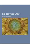 The Souter's Lamp