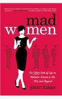 Mad Women