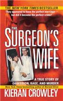 Surgeon's Wife
